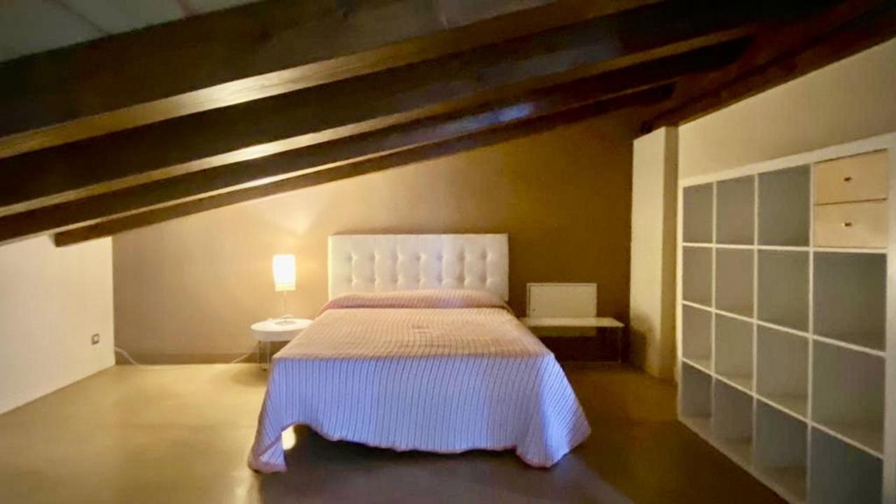 Villa Brugueres Begur Buitenkant foto