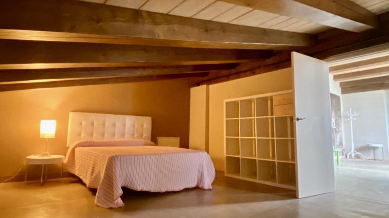 Villa Brugueres Begur Buitenkant foto
